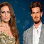 Unusual On-Set Incident During Filming of 'Under the Silver Lake' Revealed by Riley Keough and Andrew Garfield