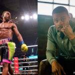 Errol Spence Jr. undefeated welterweight boxer record, championships, and latest updates in 2023