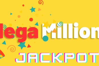 How to play Mega Millions Jackpot