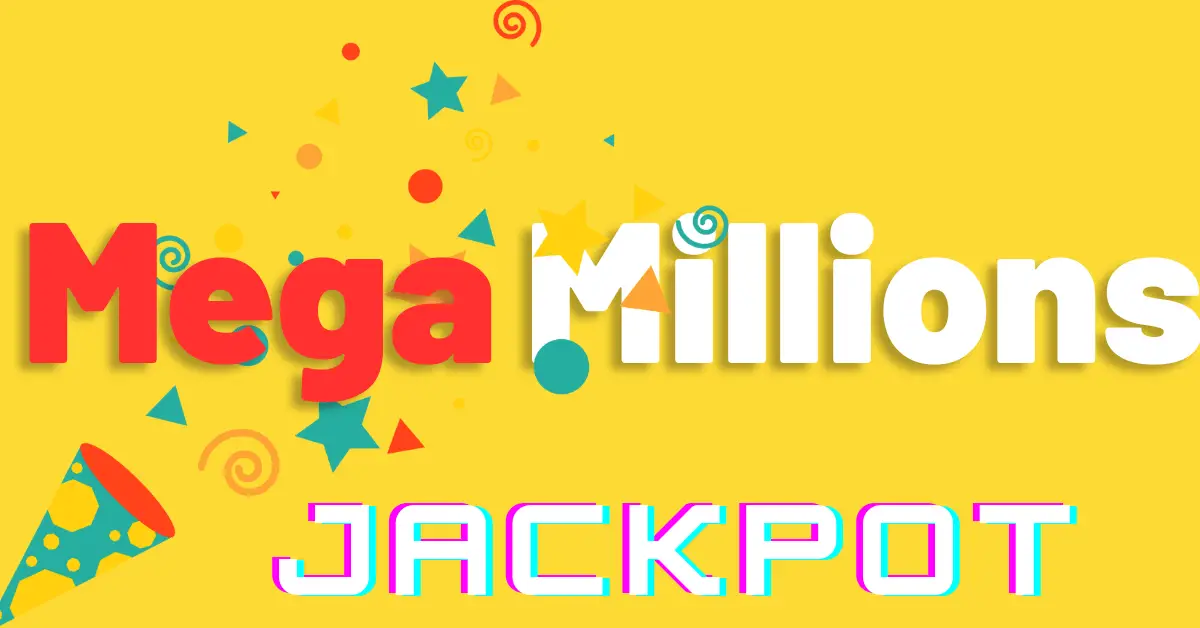 How to play Mega Millions Jackpot