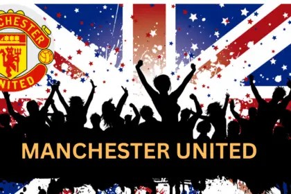 Manchester united transfer news