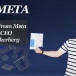 Unlocking Meta's $725M Settlement: How Facebook Users Can Easily Claim Compensation