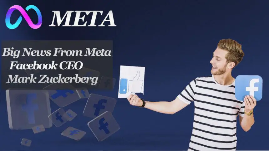 Unlocking Meta's $725M Settlement: How Facebook Users Can Easily Claim Compensation