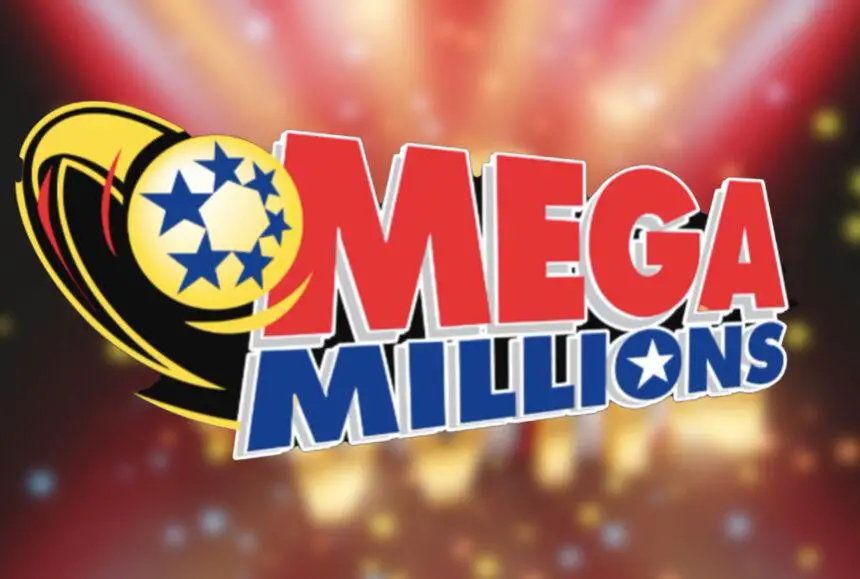 Tonight's Mega Millions Drawing: Get Ready for a Chance at Exciting Prizes!