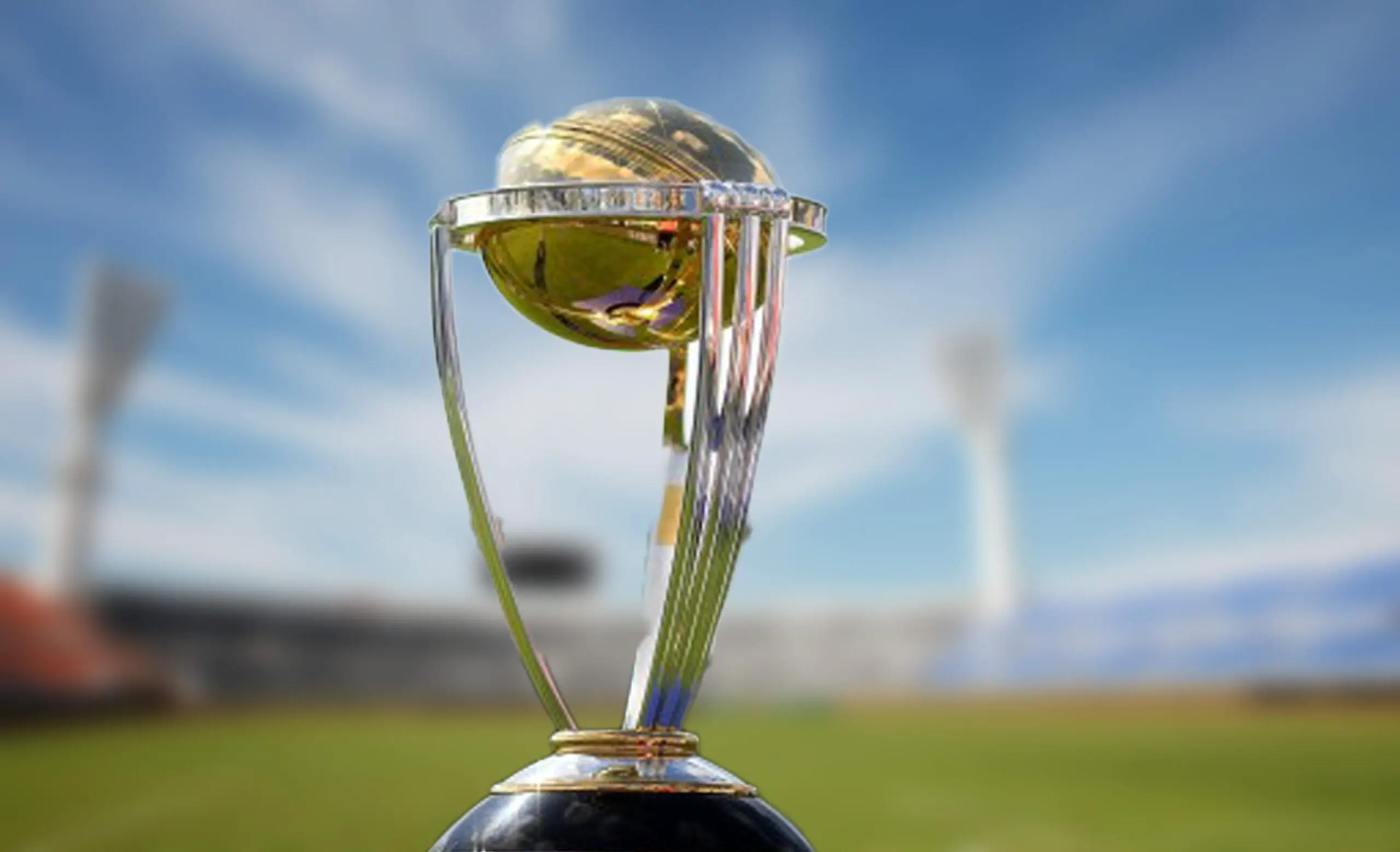 Grab Your Pass: ICC 2023 World Cup Tickets Launch on August 25th! Secure Your Seat Now