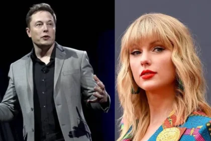 Elon Musk Encourages Taylor Swift to Release Music on X (formerly Twitter), Fans React