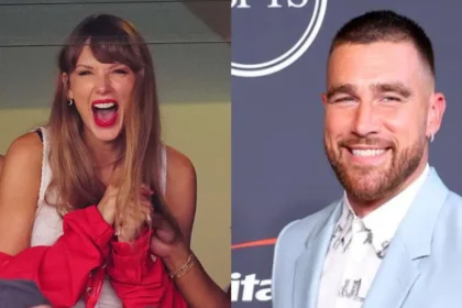 Travis Kelce Questions NFL's Taylor Swift Coverage: Is It Too Much?